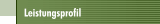 Leistungsprofil