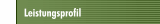 Leistungsprofil