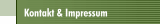 Kontakt & Impressum